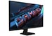 Gigabyte GS27FA Full HD 27¨ Wide LED IPS - 180Hz / 1ms with AMD FreeSync - HDR Ready Εικόνα 2