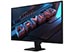 Gigabyte GS27FA Full HD 27¨ Wide LED IPS - 180Hz / 1ms with AMD FreeSync - HDR Ready Εικόνα 3