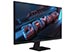 Gigabyte GS27QA Quad HD 27¨ Wide LED IPS - 180Hz / 1ms with AMD FreeSync - HDR Ready Εικόνα 2