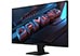 Gigabyte GS27QA Quad HD 27¨ Wide LED IPS - 180Hz / 1ms with AMD FreeSync - HDR Ready Εικόνα 3