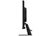 Gigabyte GS27QA Quad HD 27¨ Wide LED IPS - 180Hz / 1ms with AMD FreeSync - HDR Ready Εικόνα 4