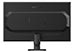 Gigabyte GS27QA Quad HD 27¨ Wide LED IPS - 180Hz / 1ms with AMD FreeSync - HDR Ready Εικόνα 5