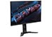 Gigabyte M27QA Quad HD 27¨ Wide LED IPS - 180Hz / 1ms with AMD FreeSync - HDR Ready Εικόνα 2