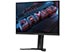 Gigabyte M27QA Quad HD 27¨ Wide LED IPS - 180Hz / 1ms with AMD FreeSync - HDR Ready Εικόνα 3