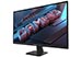 Gigabyte GS27U Quad HD 27¨ Wide LED IPS - 160Hz / 1ms with AMD FreeSync - HDR Ready Εικόνα 3