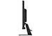 Gigabyte GS27U Quad HD 27¨ Wide LED IPS - 160Hz / 1ms with AMD FreeSync - HDR Ready Εικόνα 4