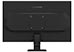 Gigabyte GS27U Quad HD 27¨ Wide LED IPS - 160Hz / 1ms with AMD FreeSync - HDR Ready Εικόνα 5