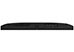 Gigabyte GS27U Quad HD 27¨ Wide LED IPS - 160Hz / 1ms with AMD FreeSync - HDR Ready Εικόνα 6
