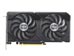 Asus GeForce RTX 4060 Ti Evo OC 8GB DLSS 3 [90YV0J49-M0NA00] Εικόνα 2