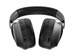 Creative Zen Hybrid SXFI Active Noise Cancelling Wireless Bluetooth Headphones - Black [51EF1200AA001] Εικόνα 2