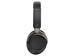 Creative Zen Hybrid SXFI Active Noise Cancelling Wireless Bluetooth Headphones - Black [51EF1200AA001] Εικόνα 3