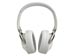 Creative Zen Hybrid SXFI Active Noise Cancelling Wireless Bluetooth Headphones - Grey [51EF1200AA000] Εικόνα 2