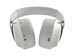 Creative Zen Hybrid SXFI Active Noise Cancelling Wireless Bluetooth Headphones - Grey [51EF1200AA000] Εικόνα 3