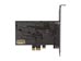 Creative Sound Blaster Audigy FX V2 Pci Express [70SB187000000] Εικόνα 2