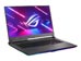 Asus ROG Strix G17 (G713RC-HX032W) - Ryzen 7 6800H - 16GB - 512GB SSD - Nvidia RTX 3050 4GB - Windows 11 Home [90NR08F4-M004J0] Εικόνα 2