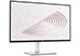 Dell S2425HS Full HD 23.8¨ Wide LED IPS - 100Hz / 4ms Εικόνα 2