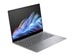 HP OmniBook X - Snapdragon X1E-78-100 - 16GB - 512GB SSD - Qualcomm Adreno GPU - Windows 11 Home - Touch Display [A8TG2EA] Εικόνα 2