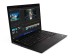 Lenovo ThinkPad L13 2-in-1 G5 - Ultra5-125U - 16GB - 512GB SSD - Intel Graphics - Win 11 Pro - Touch Display [21LM001JGM] Εικόνα 2