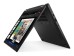 Lenovo ThinkPad L13 2-in-1 G5 - Ultra5-125U - 16GB - 512GB SSD - Intel Graphics - Win 11 Pro - Touch Display [21LM001JGM] Εικόνα 3