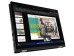 Lenovo ThinkPad L13 2-in-1 G5 - Ultra5-125U - 16GB - 512GB SSD - Intel Graphics - Win 11 Pro - Touch Display [21LM001JGM] Εικόνα 4