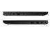 Lenovo ThinkPad L13 2-in-1 G5 - Ultra5-125U - 16GB - 512GB SSD - Intel Graphics - Win 11 Pro - Touch Display [21LM001JGM] Εικόνα 5