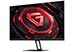 Xiaomi G24i EU Full HD 23.8¨ Wide LED IPS - 180Hz / 1ms with AMD FreeSync - HDR Ready [ELA5625EU] Εικόνα 2