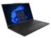Lenovo ThinkPad P14s G5 - Ultra7-165H - 64GB - 2TB SSD - Nvidia RTX A500 4GB - Win 11 Pro [21G2000PGM] Εικόνα 2