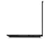 Lenovo ThinkPad P14s G5 - Ultra7-165H - 64GB - 2TB SSD - Nvidia RTX A500 4GB - Win 11 Pro [21G2000PGM] Εικόνα 3