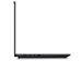 Lenovo ThinkPad P14s G5 - Ultra7-165H - 64GB - 2TB SSD - Nvidia RTX A500 4GB - Win 11 Pro [21G2000PGM] Εικόνα 4