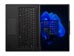 Lenovo ThinkPad P14s G5 - Ultra7-165H - 64GB - 2TB SSD - Nvidia RTX A500 4GB - Win 11 Pro [21G2000PGM] Εικόνα 5