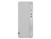 Lenovo IdeaCentre Tower 14IRR9 - i5-14400 - 16GB - 512GB SSD - Intel UHD Graphics - Win 11 Home [90X2001AGC] Εικόνα 2