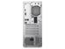 Lenovo IdeaCentre Tower 14IRR9 - i5-14400 - 16GB - 512GB SSD - Intel UHD Graphics - Win 11 Home [90X2001AGC] Εικόνα 3
