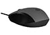 HP 150 Wired Optical Mouse [240J6AA] Εικόνα 2