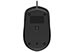 HP 150 Wired Optical Mouse [240J6AA] Εικόνα 4