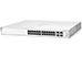 HPE Networking Instant On 1930 24-Port 10/100/1000 370W Class4 PoE + 4-Port SFP+ Managed Gigabit Switch [JL684B] Εικόνα 2