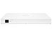 HPE Networking Instant On 1930 24-Port 10/100/1000 370W Class4 PoE + 4-Port SFP+ Managed Gigabit Switch [JL684B] Εικόνα 3