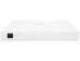 HPE Networking Instant On 1960 48-Port 10/100/1000 + 2-Port Base-T 10Gbps + 2-Port SFP+ Managed Gigabit Switch [JL808A] Εικόνα 3