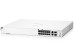 HPE Networking Instant On 1960 8-Port 10/100/1000 480W Class4 PoE + 4-Port SR 2.5Gbps Class6 PoE + 2-Port Base-T 10Gbps + 2-Port SFP+ Managed Gigabit Switch [S0F35A] Εικόνα 2