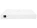 HPE Networking Instant On 1960 8-Port 10/100/1000 480W Class4 PoE + 4-Port SR 2.5Gbps Class6 PoE + 2-Port Base-T 10Gbps + 2-Port SFP+ Managed Gigabit Switch [S0F35A] Εικόνα 3