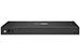 HPE Aruba Networking CX 6100 24-Port 10/100/1000 BASE-T + 4-Port SFP+ Gigabit Switch [JL678A] Εικόνα 3