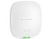 HPE Networking Instant On Access Point Dual Radio Tri Band 2x2 Wi-Fi 6E (RW) AP32 [S1T23A] Εικόνα 2