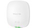 HPE Networking Instant On Access Point Dual Radio Tri Band 2x2 Wi-Fi 6E (RW) AP32 [S1T23A] Εικόνα 3