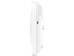 HPE Networking Instant On Access Point Dual Radio Tri Band 2x2 Wi-Fi 6E (RW) AP32 [S1T23A] Εικόνα 4