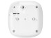 HPE Networking Instant On Access Point Dual Radio Tri Band 2x2 Wi-Fi 6E (RW) AP32 [S1T23A] Εικόνα 5