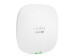 HPE Networking Instant On Access Point Bundle with PSU (EU) AP25 [R9B33A] Εικόνα 2