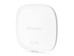 HPE Networking Instant On Access Point Bundle with PSU (EU) AP25 [R9B33A] Εικόνα 3