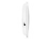 HPE Networking Instant On Access Point Bundle with PSU (EU) AP25 [R9B33A] Εικόνα 4