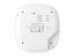 HPE Networking Instant On Access Point Bundle with PSU (EU) AP25 [R9B33A] Εικόνα 5