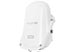 HPE Networking Instant On Outdoor Access Point Dual Radio 2x2 Wi-Fi6 (RW) AP27 [S1T37A] Εικόνα 2