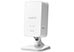 HPE Networking Instant On Access Point Dual Radio 2x2 Wi-Fi 6 (RW) AP22D [S1U76A] Εικόνα 2